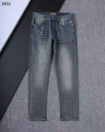 Picture of Burberry Jeans Long _SKUBurberrysz29-428qx3A318642